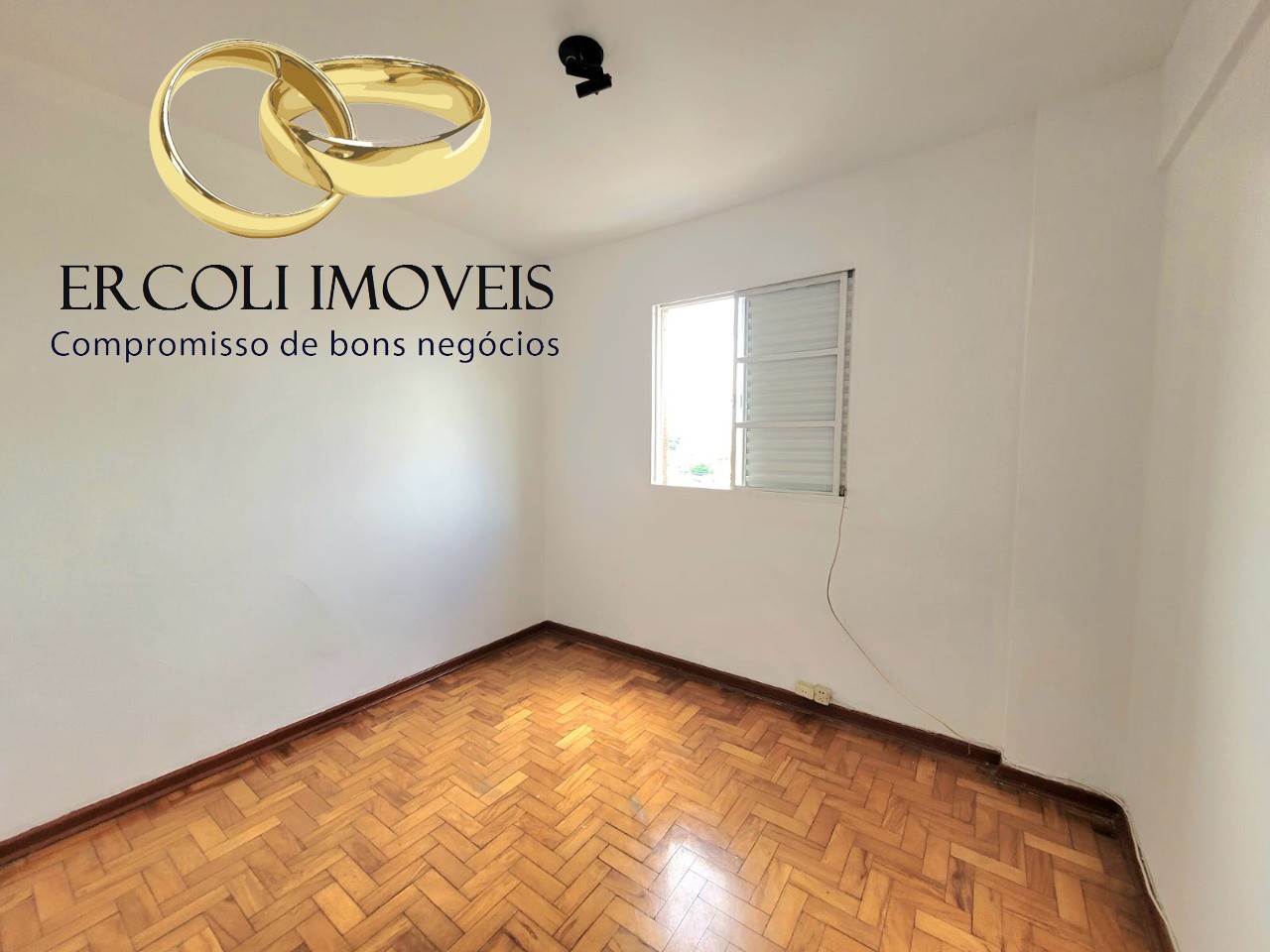 Apartamento, 2 quartos, 61 m² - Foto 10