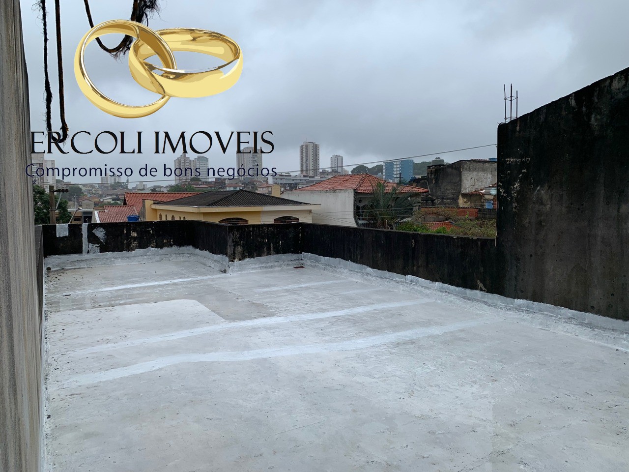 Casa, 3 quartos, 320 m² - Foto 7