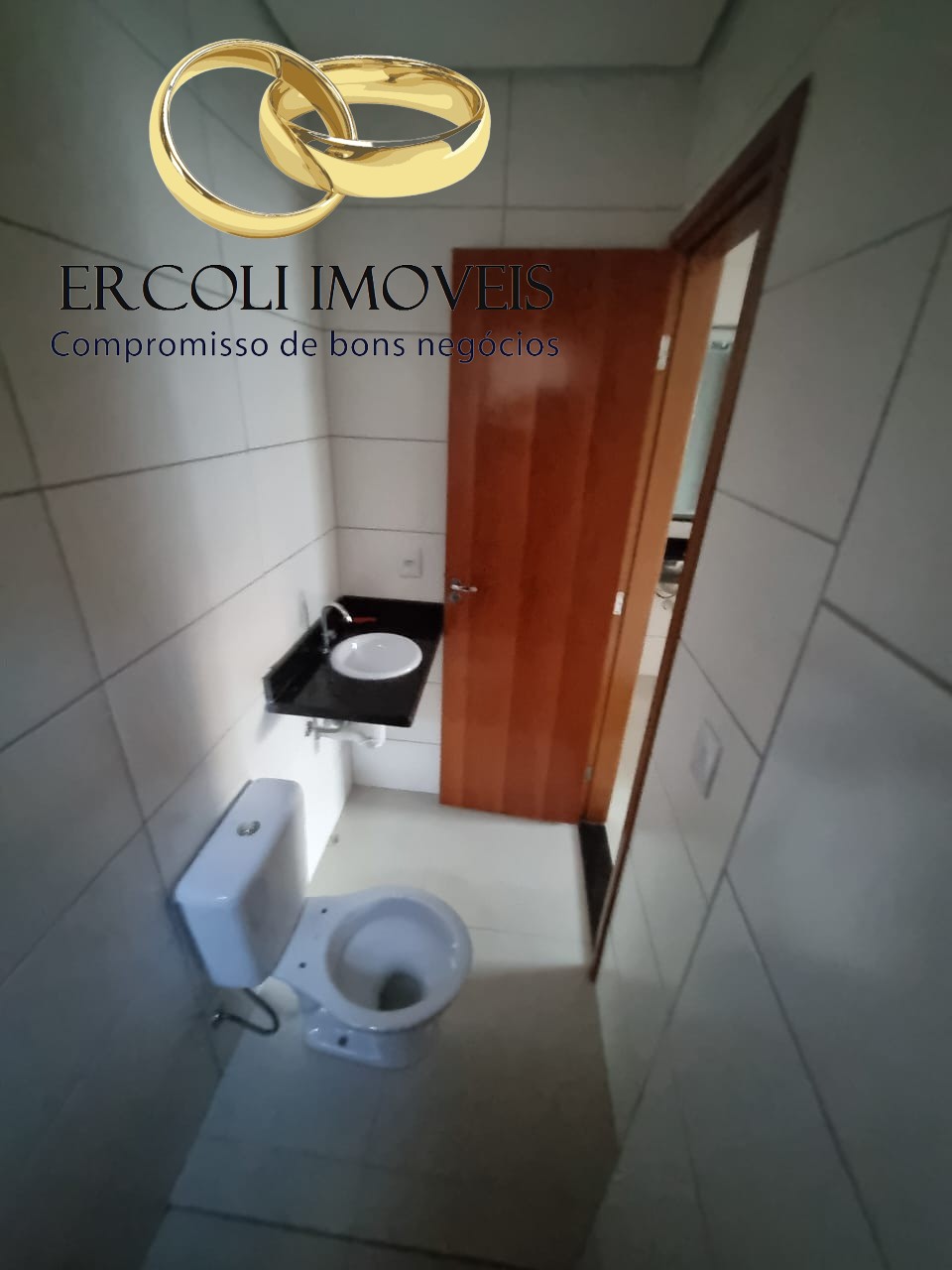 Apartamento, 2 quartos, 41 m² - Foto 7
