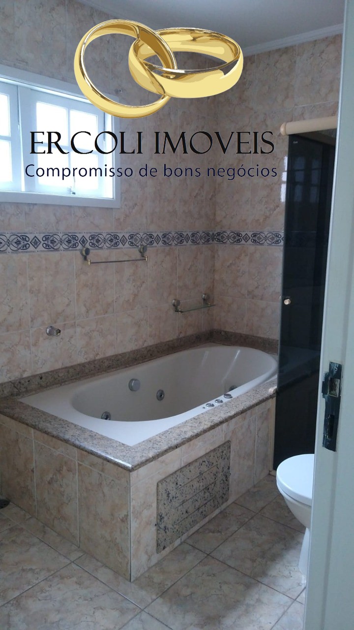 Casa, 3 quartos - Foto 20