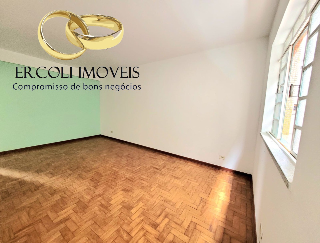 Apartamento, 2 quartos, 61 m² - Foto 3