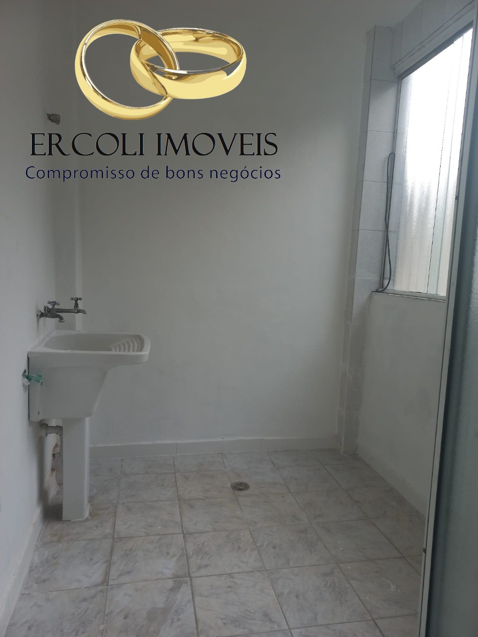 Apartamento, 2 quartos, 81 m² - Foto 15