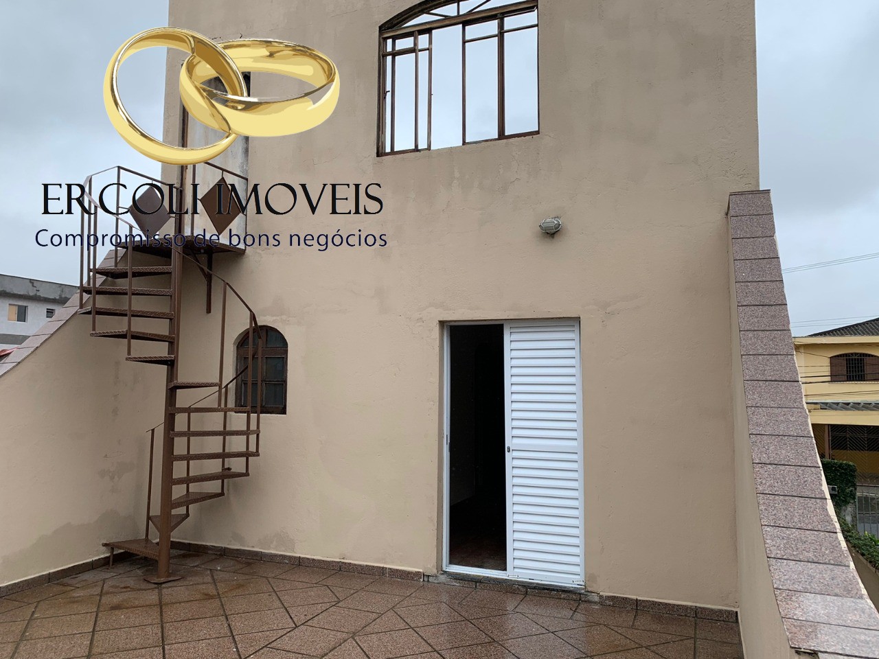 Casa, 3 quartos, 320 m² - Foto 9