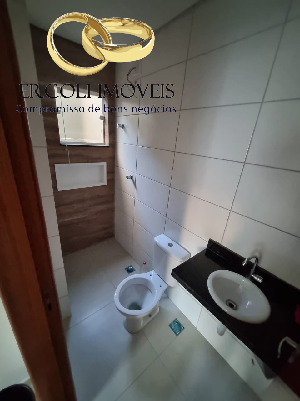Apartamento, 2 quartos, 41 m² - Foto 8