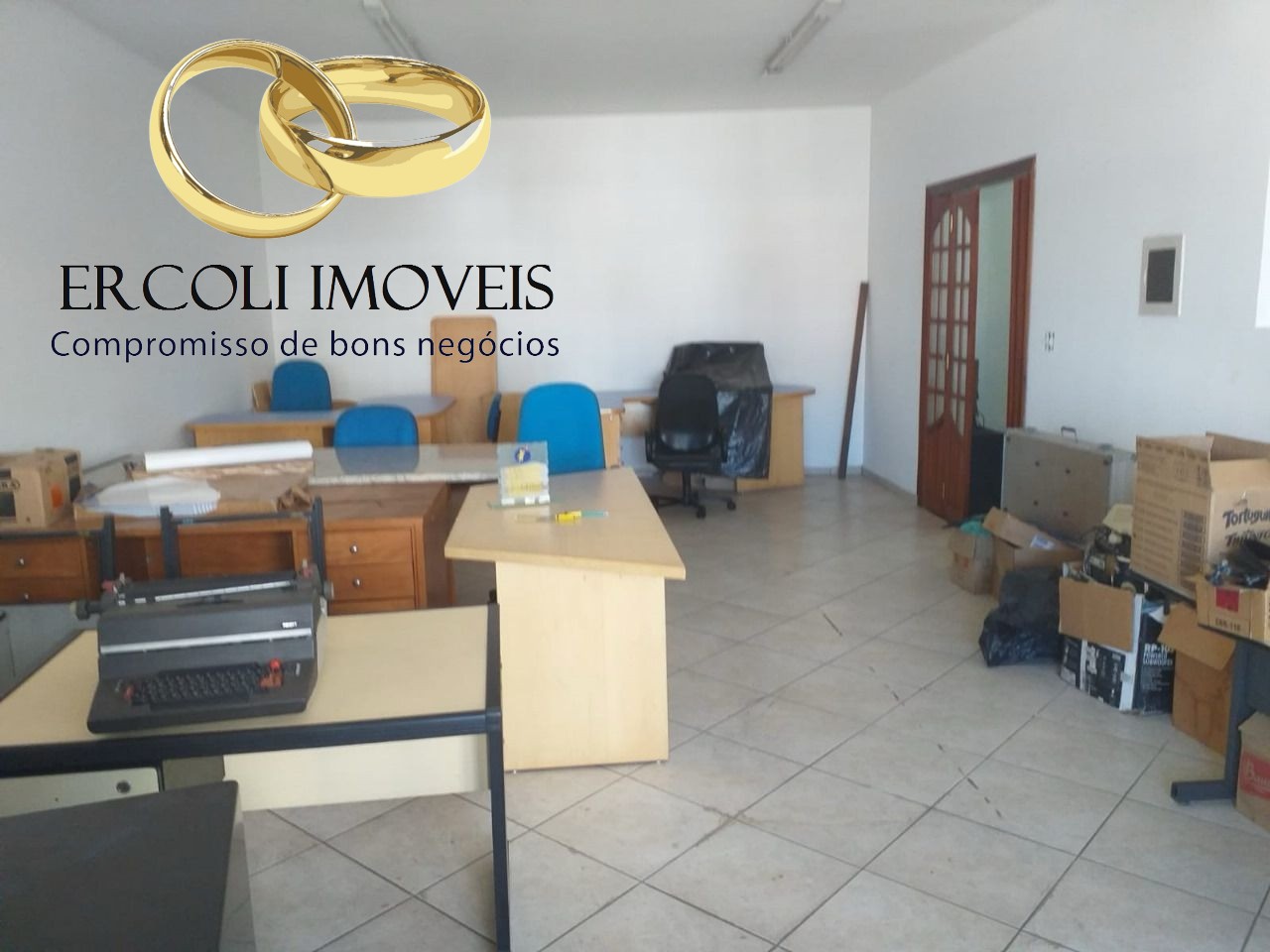 Prédio Inteiro - Foto 18