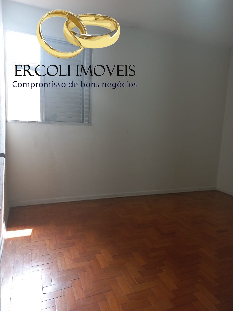 Apartamento, 2 quartos, 81 m² - Foto 5