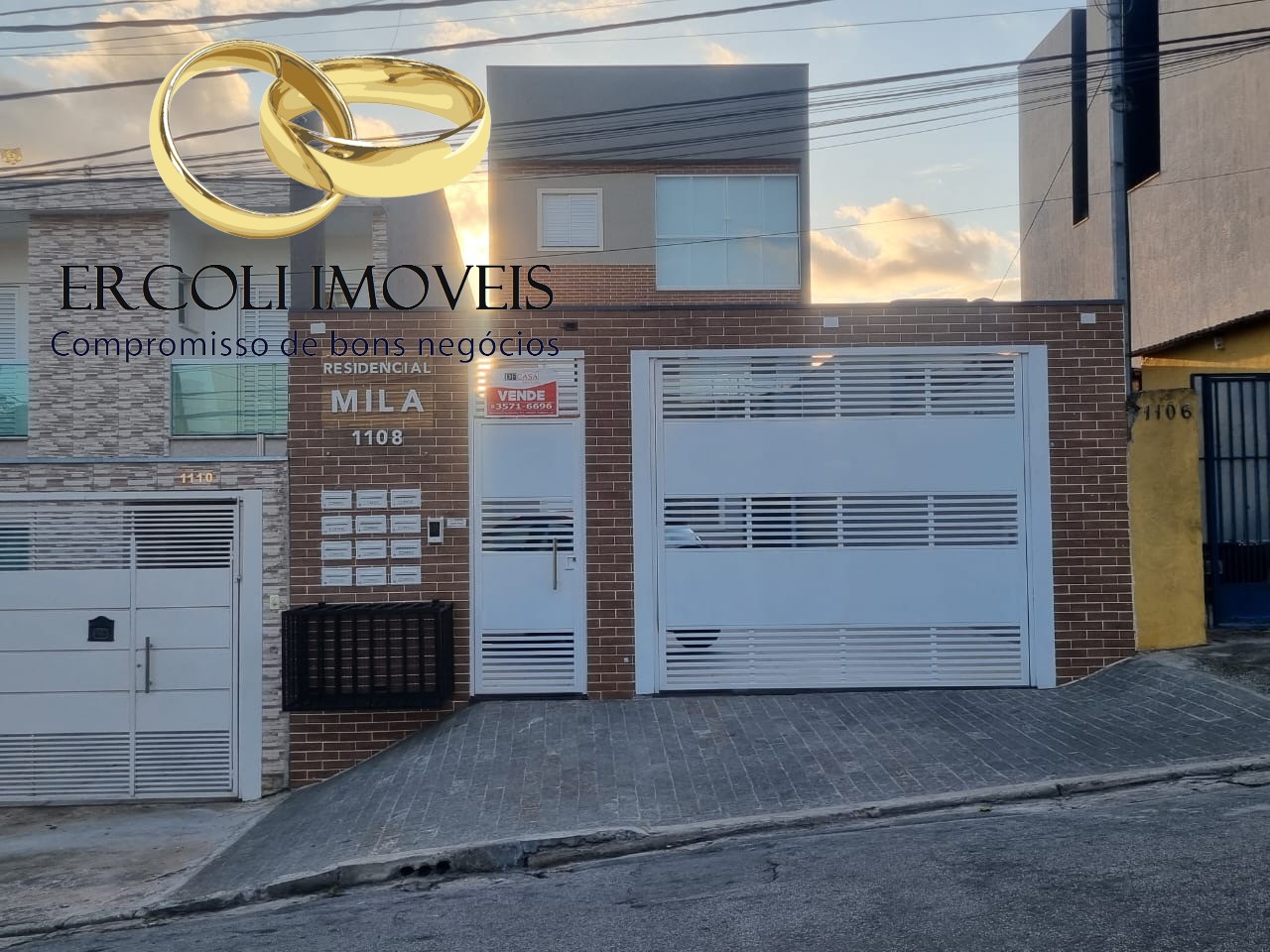 Apartamento, 2 quartos, 41 m² - Foto 19
