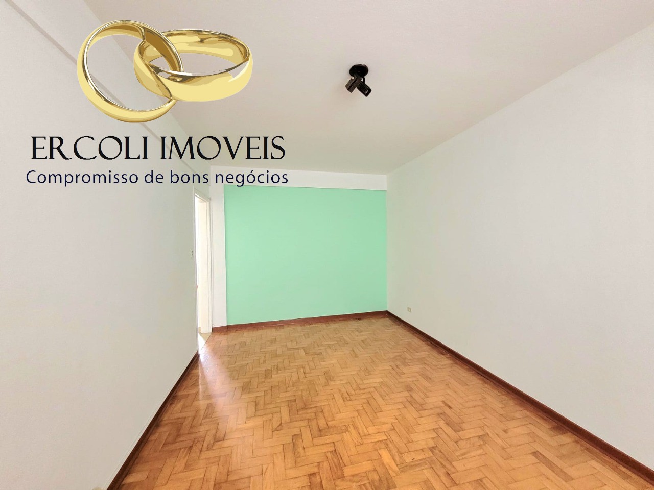Apartamento, 2 quartos, 61 m² - Foto 2