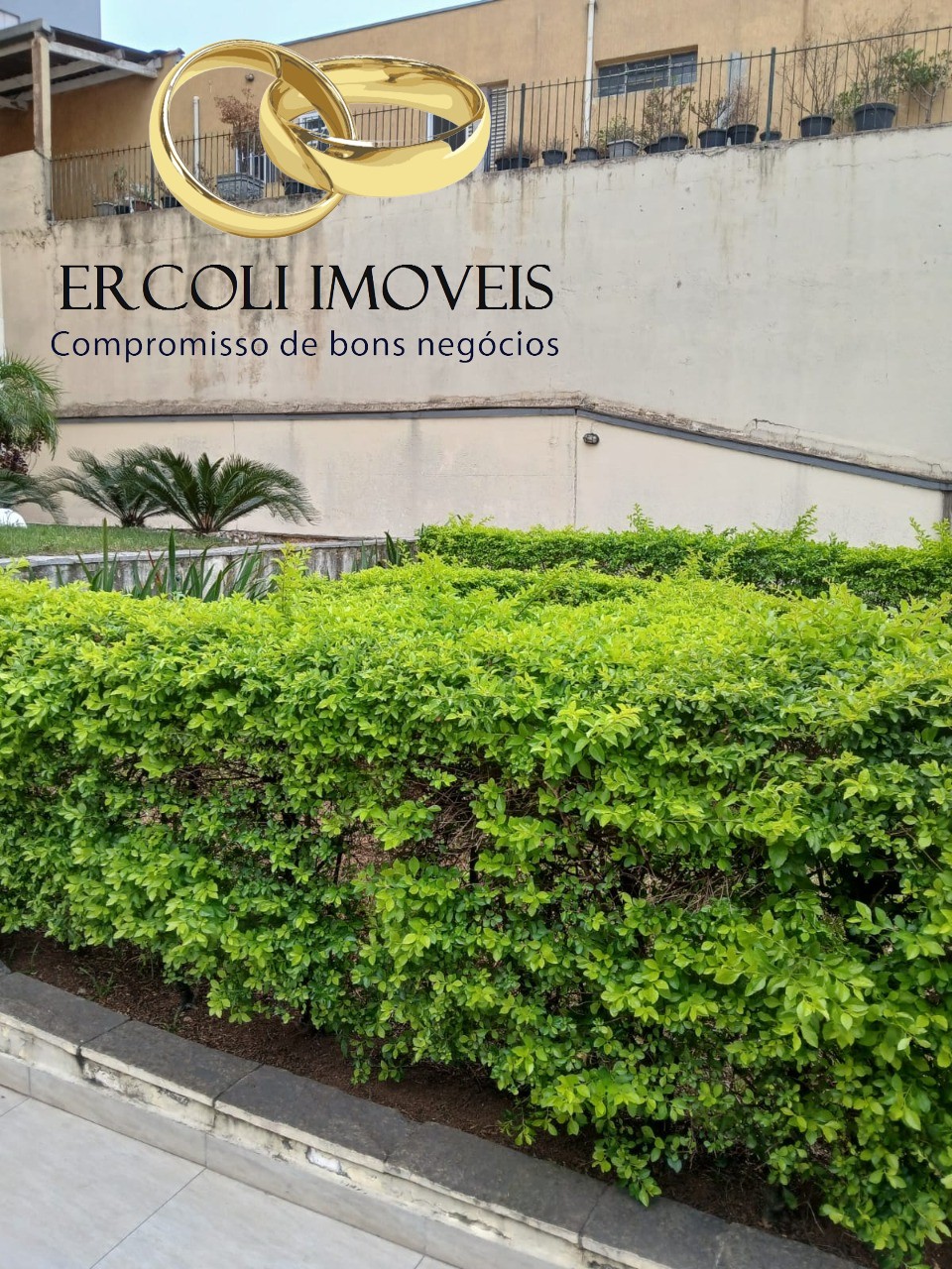 Apartamento, 2 quartos, 60 m² - Foto 16