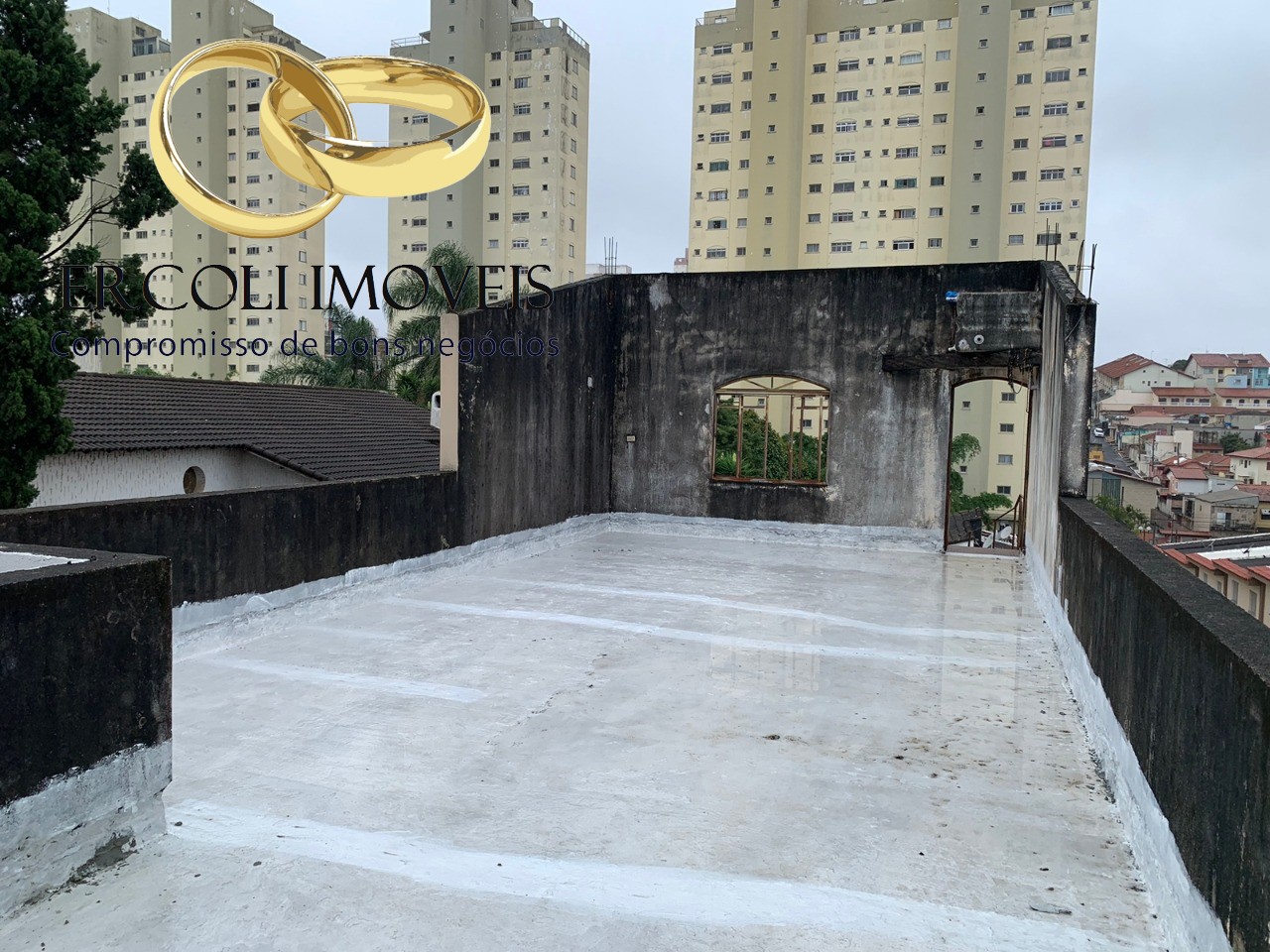 Casa, 3 quartos, 320 m² - Foto 6