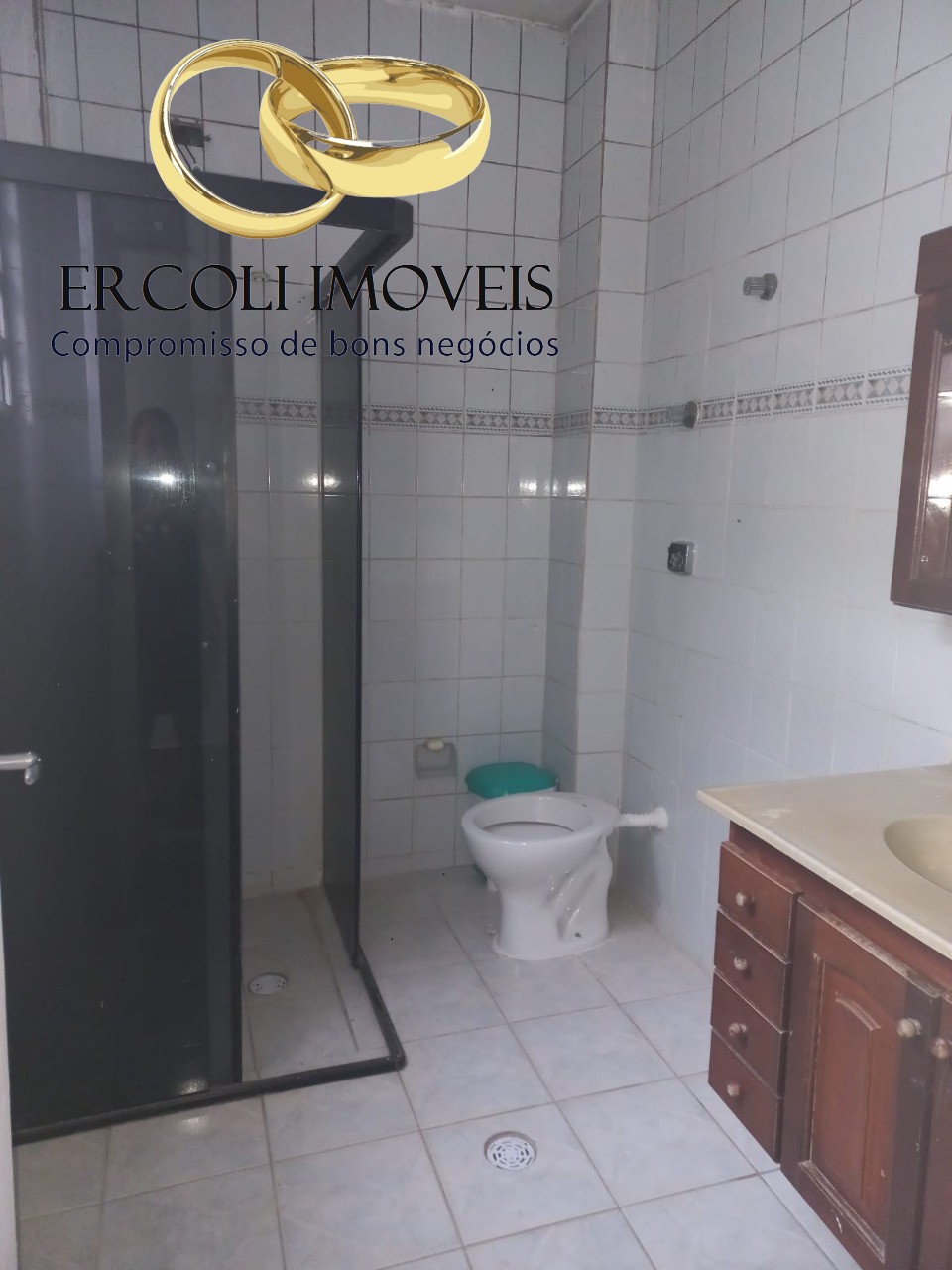 Apartamento, 2 quartos, 81 m² - Foto 14