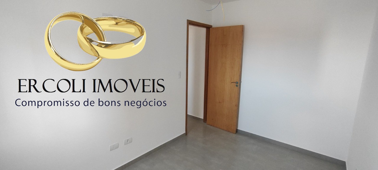 Apartamento, 2 quartos, 44 m² - Foto 9