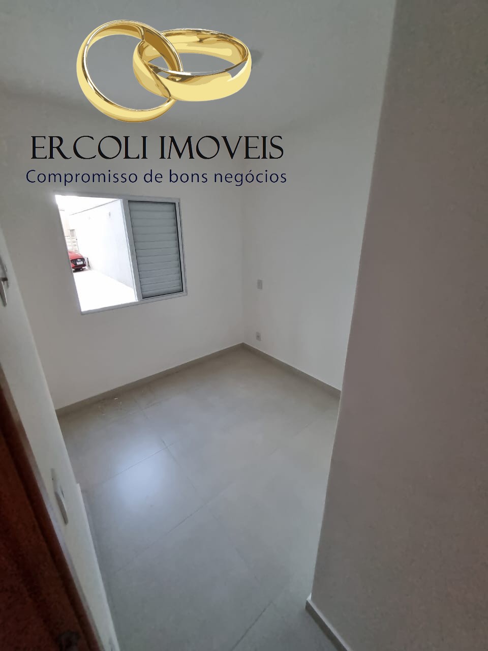 Apartamento, 2 quartos, 41 m² - Foto 10