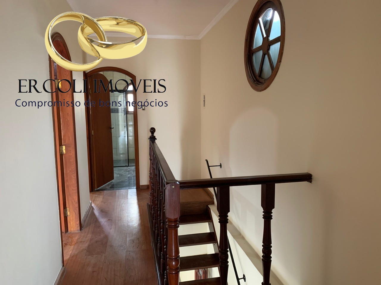 Casa, 3 quartos, 320 m² - Foto 12