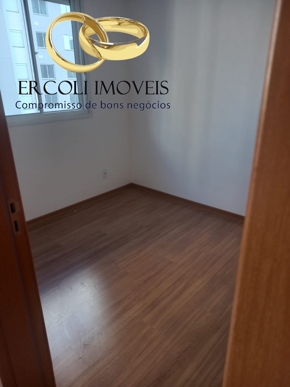 Apartamento, 2 quartos, 37 m² - Foto 6