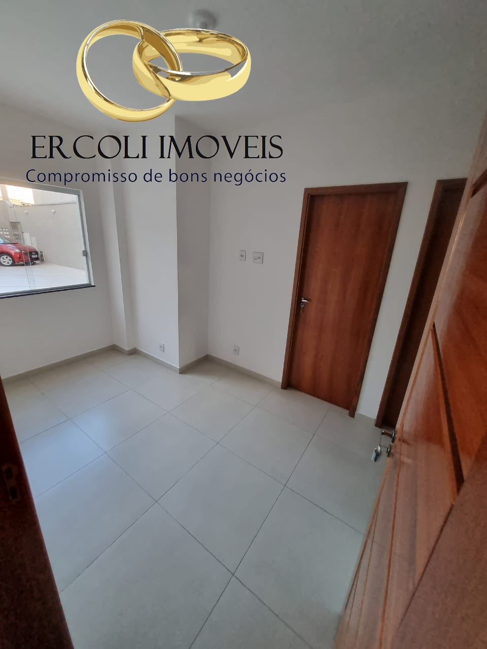 Apartamento, 2 quartos, 41 m² - Foto 18