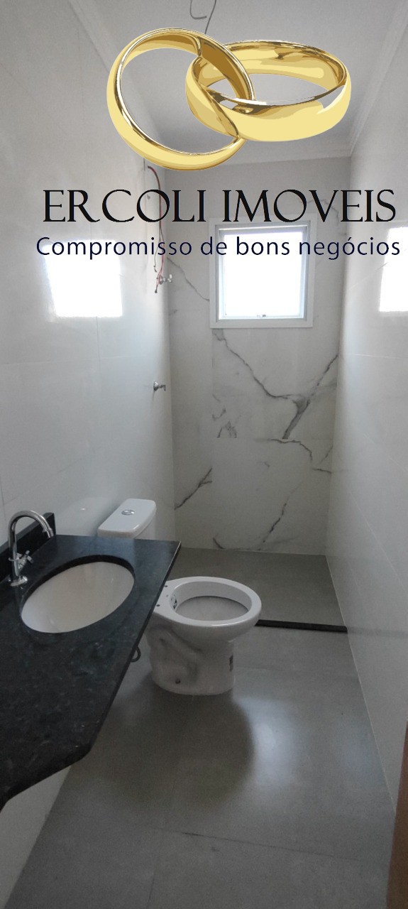 Apartamento, 2 quartos, 44 m² - Foto 11