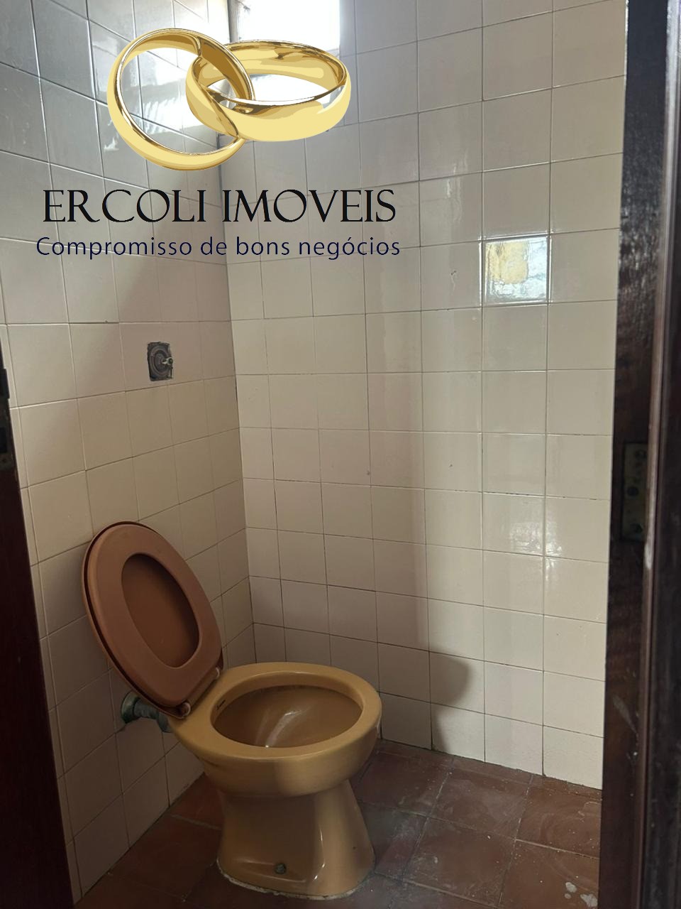 Depósito-Galpão, 380 m² - Foto 15
