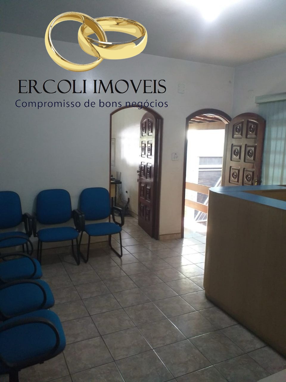 Prédio Inteiro - Foto 19
