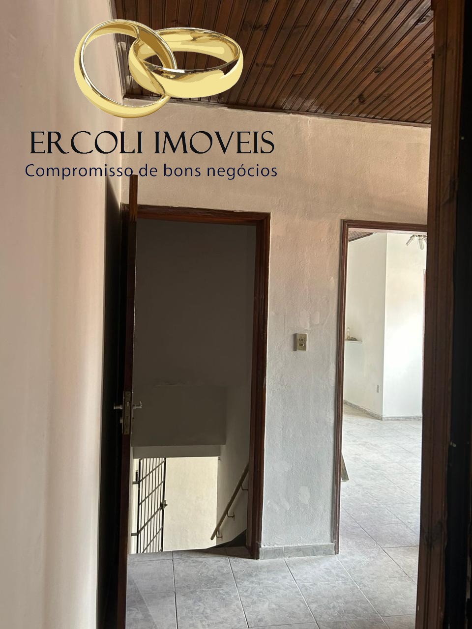 Depósito-Galpão, 380 m² - Foto 9