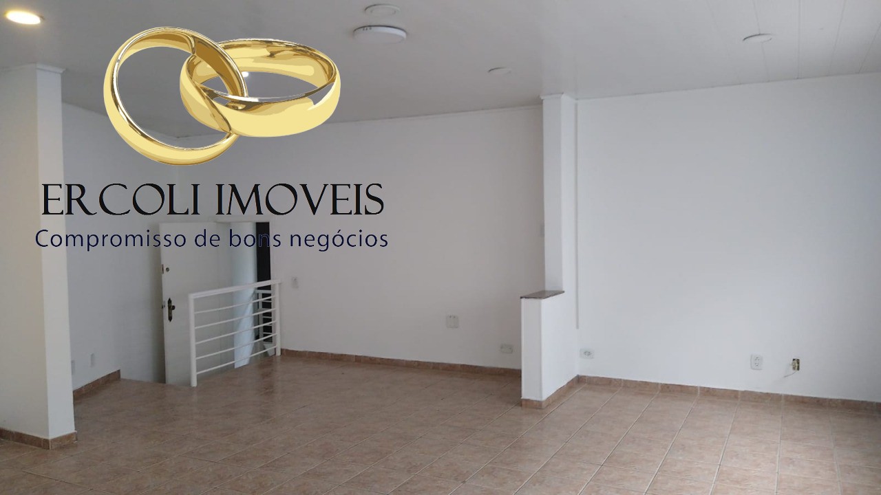 Casa, 3 quartos - Foto 23