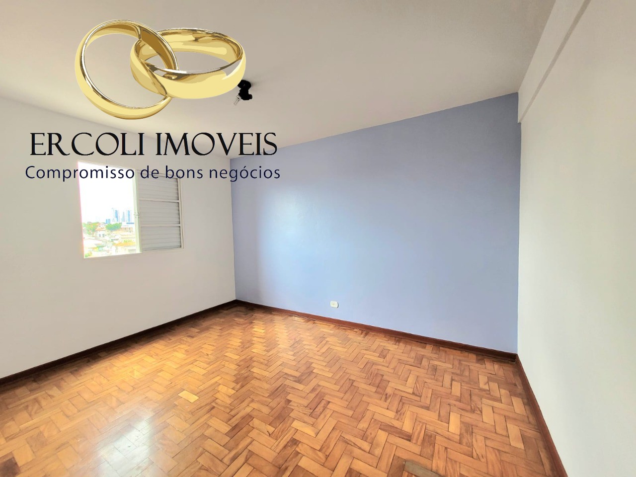 Apartamento, 2 quartos, 61 m² - Foto 9