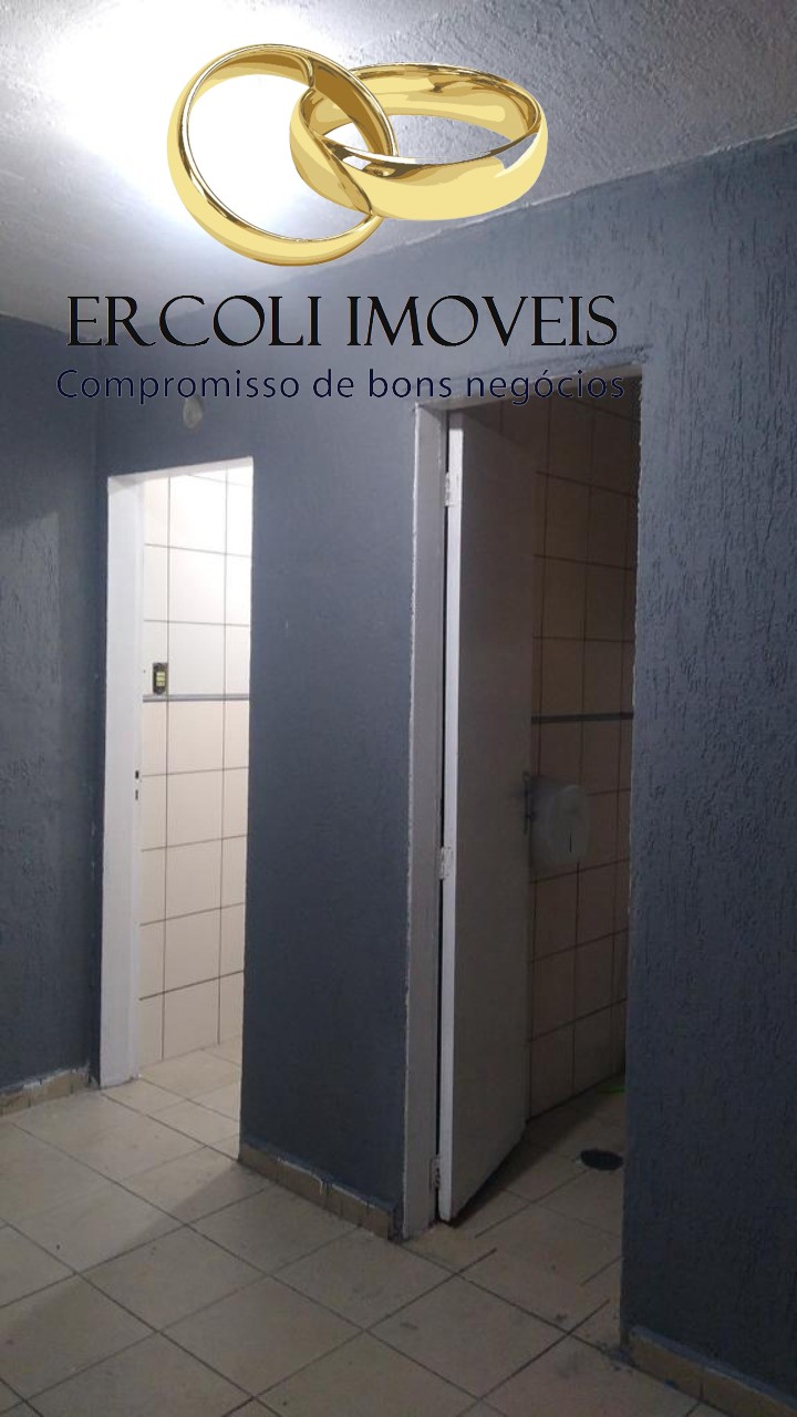 Prédio Inteiro - Foto 10