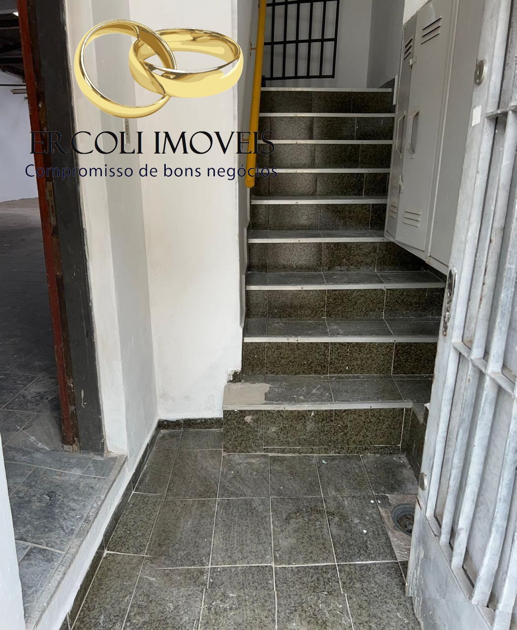 Depósito-Galpão, 380 m² - Foto 41