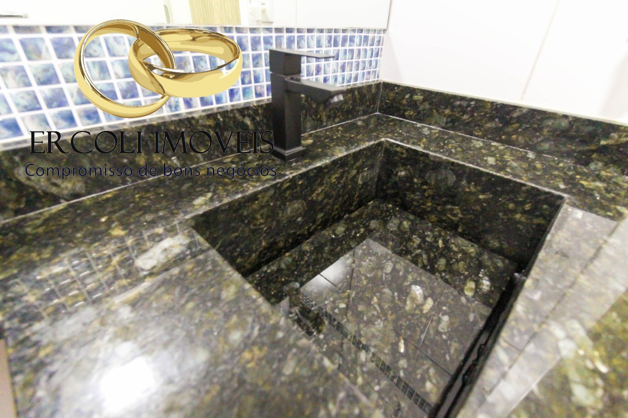 Apartamento, 1 quarto, 33 m² - Foto 22