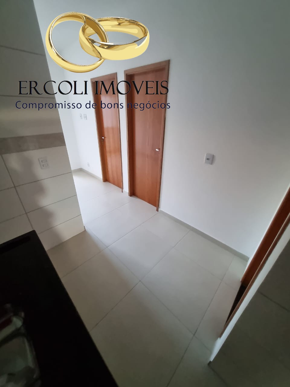 Apartamento, 2 quartos, 41 m² - Foto 16