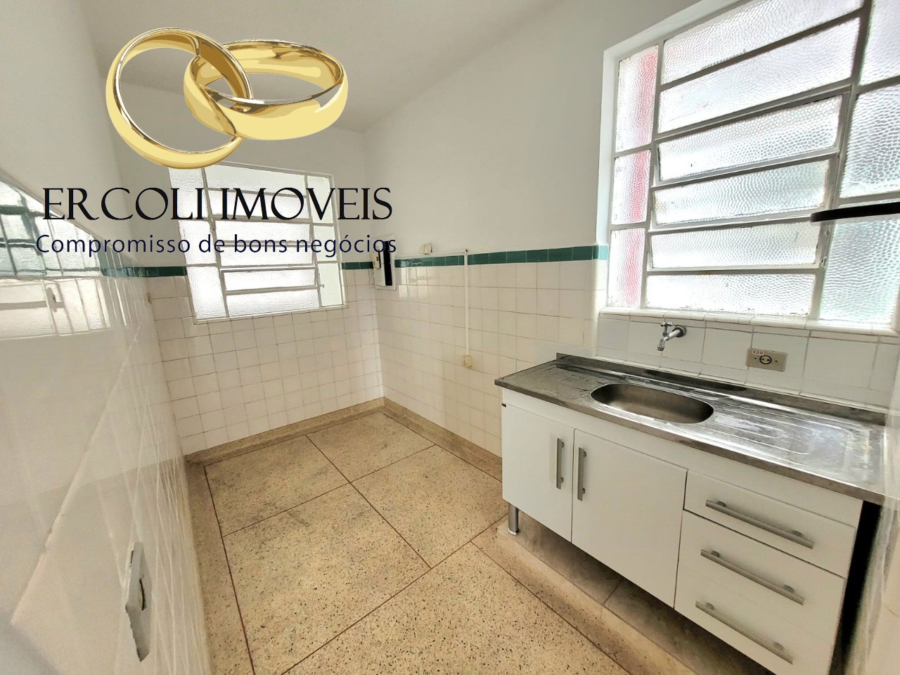 Apartamento, 2 quartos, 61 m² - Foto 6