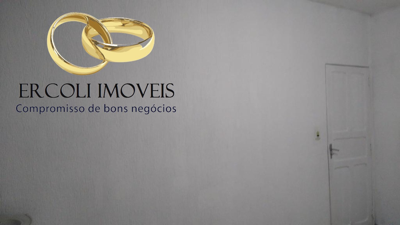 Prédio Inteiro - Foto 11
