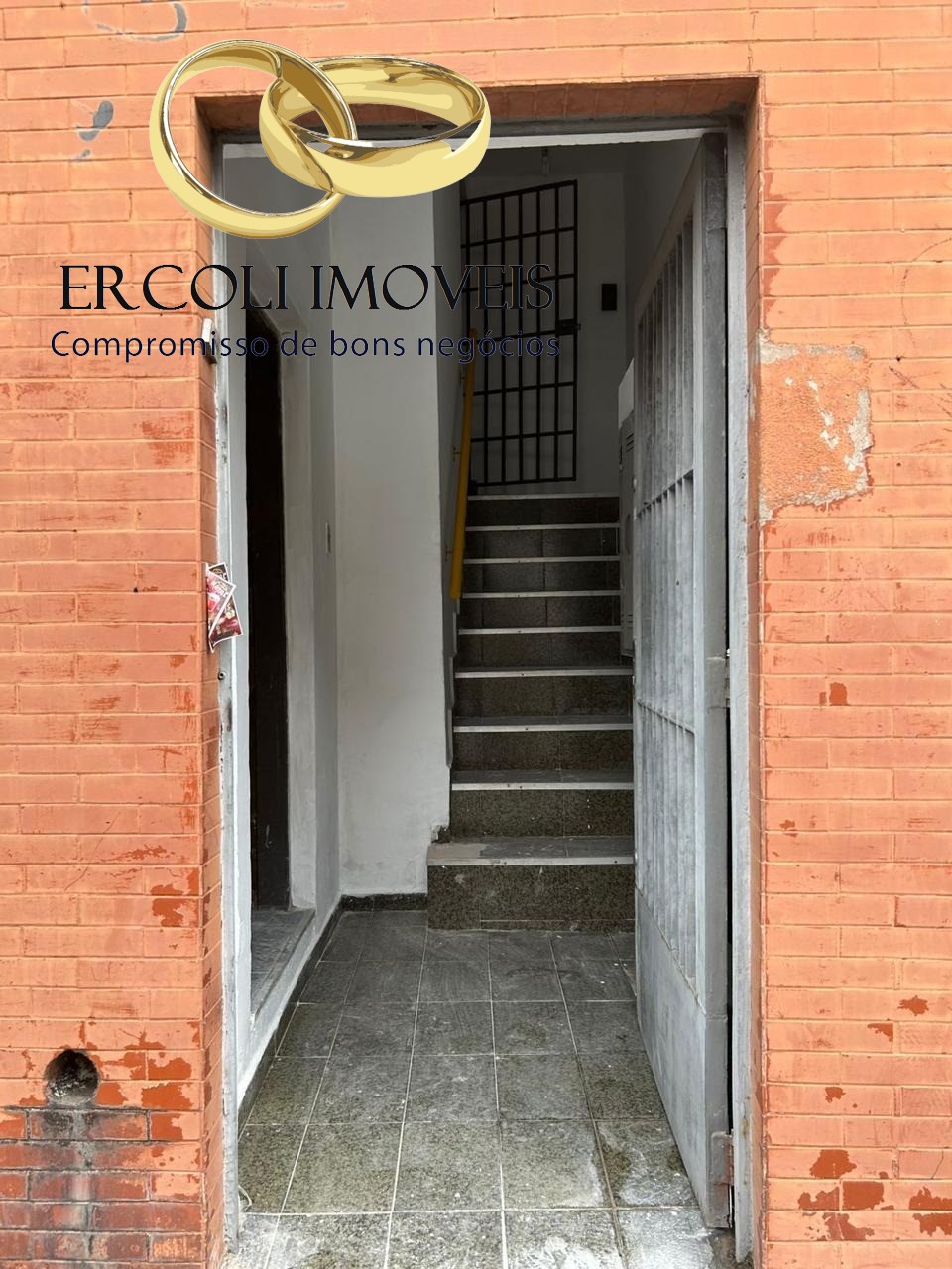 Depósito-Galpão, 380 m² - Foto 38
