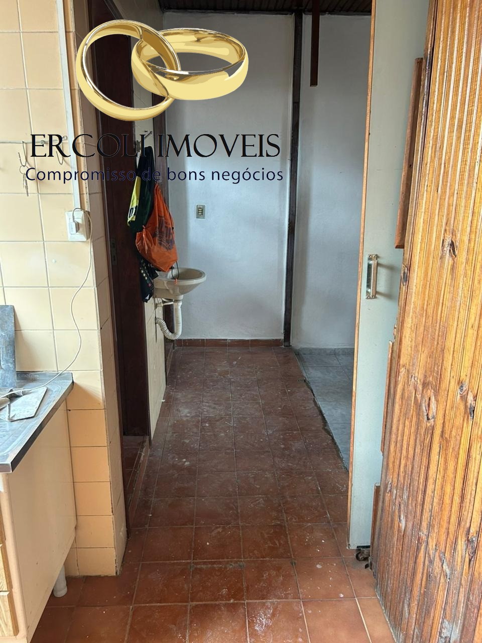 Depósito-Galpão, 380 m² - Foto 26