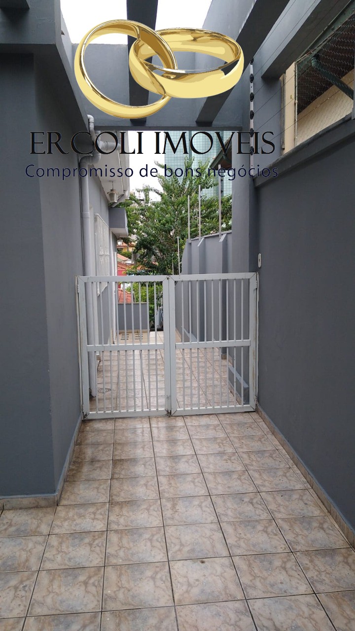 Casa, 3 quartos - Foto 17