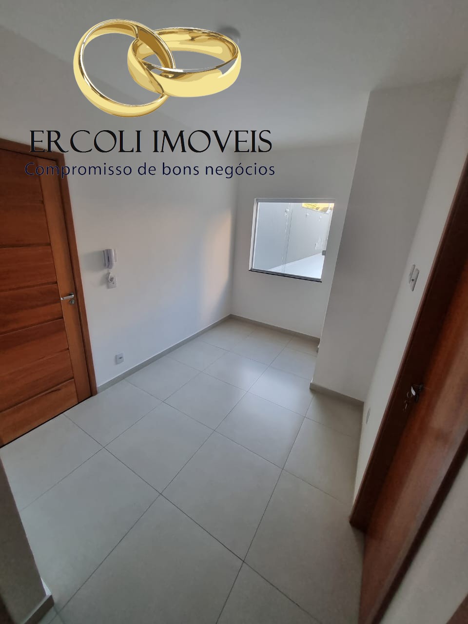 Apartamento, 2 quartos, 41 m² - Foto 15