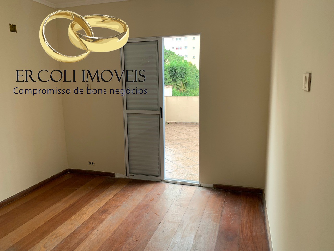 Casa, 3 quartos, 320 m² - Foto 11