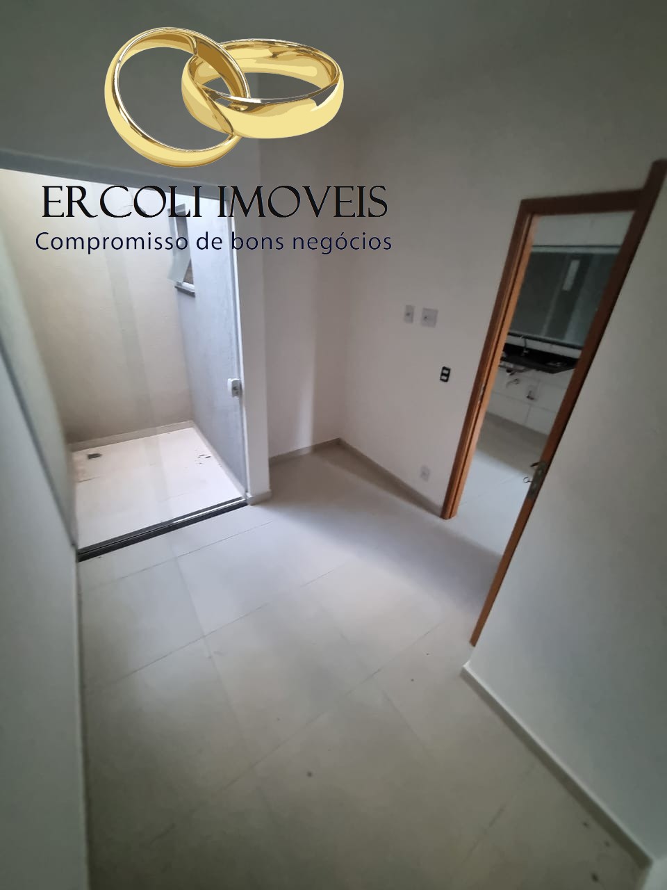 Apartamento, 2 quartos, 41 m² - Foto 12