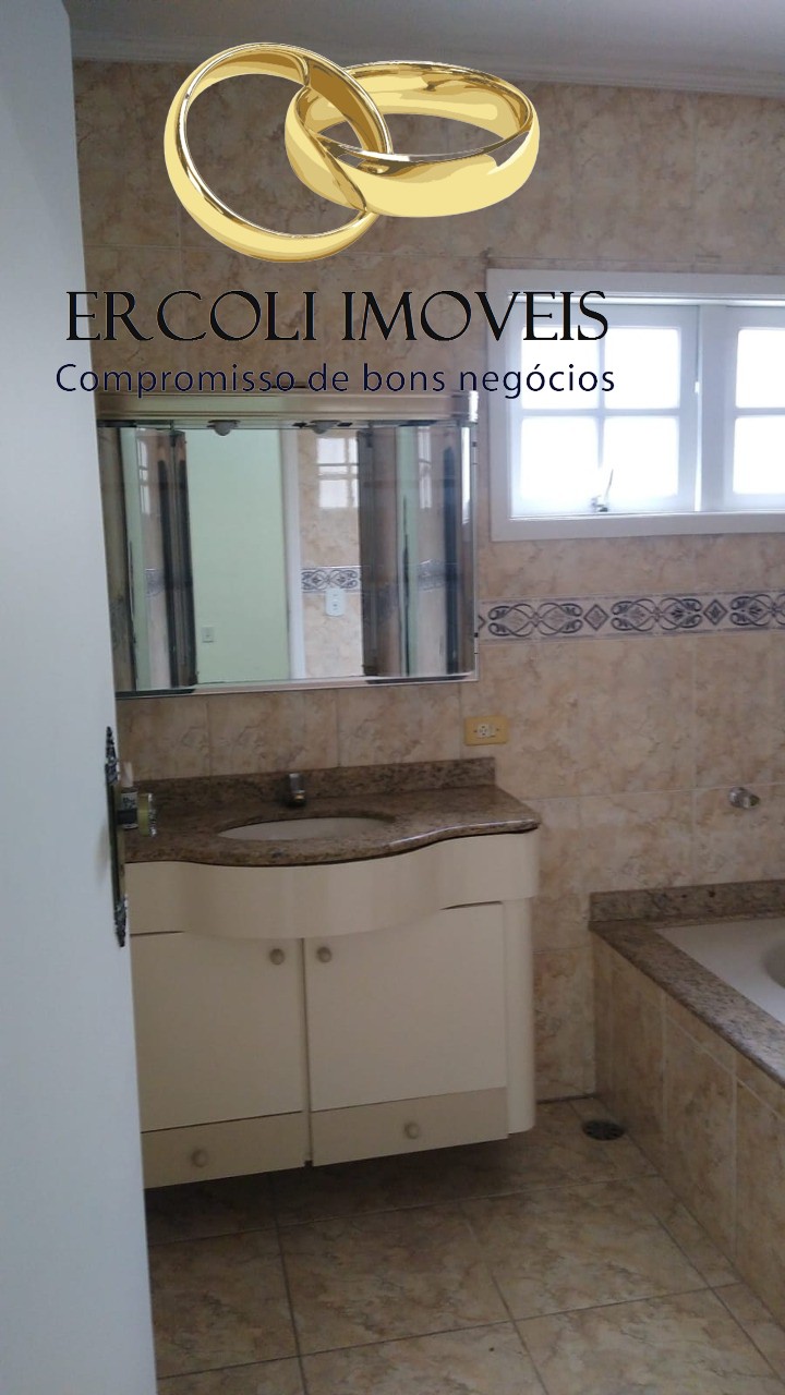 Casa, 3 quartos - Foto 19