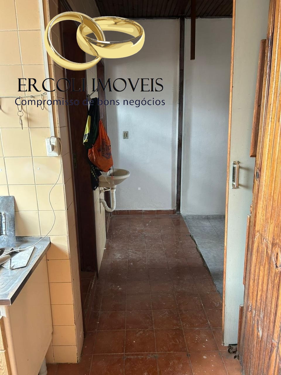 Depósito-Galpão, 380 m² - Foto 36
