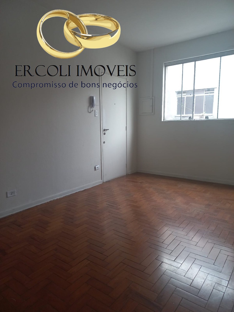 Apartamento, 2 quartos, 81 m² - Foto 8