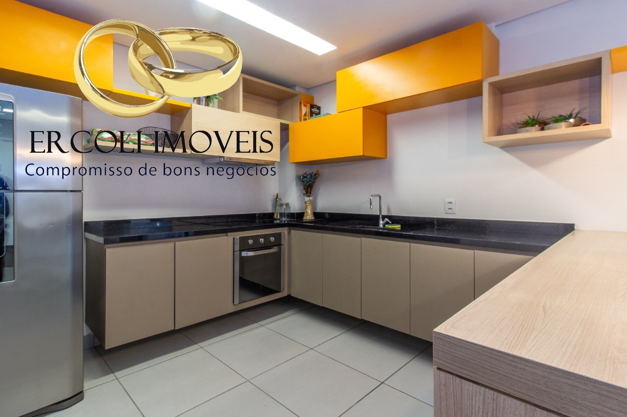 Apartamento, 1 quarto, 33 m² - Foto 26