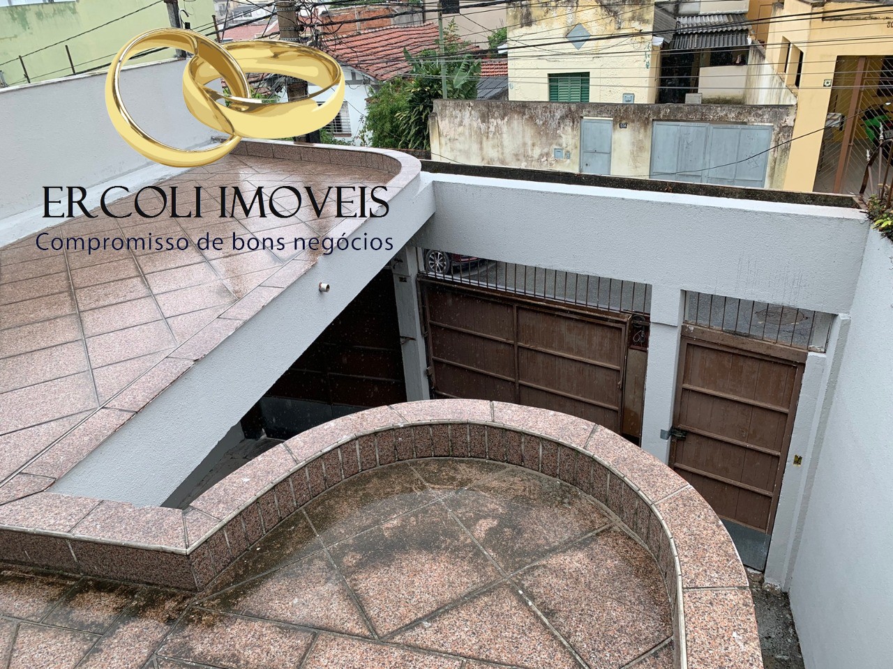 Casa, 3 quartos, 320 m² - Foto 20
