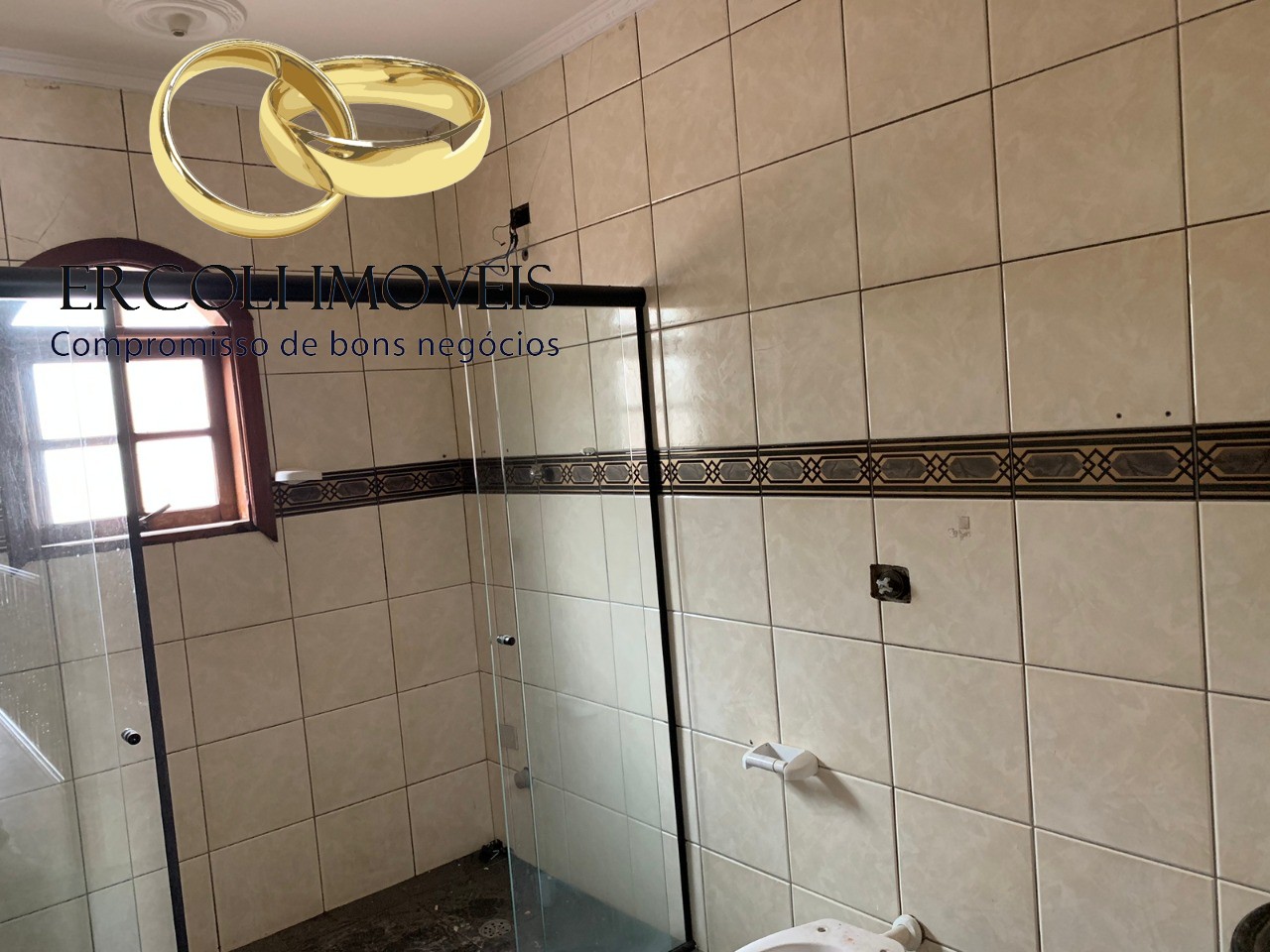 Casa, 3 quartos, 320 m² - Foto 5