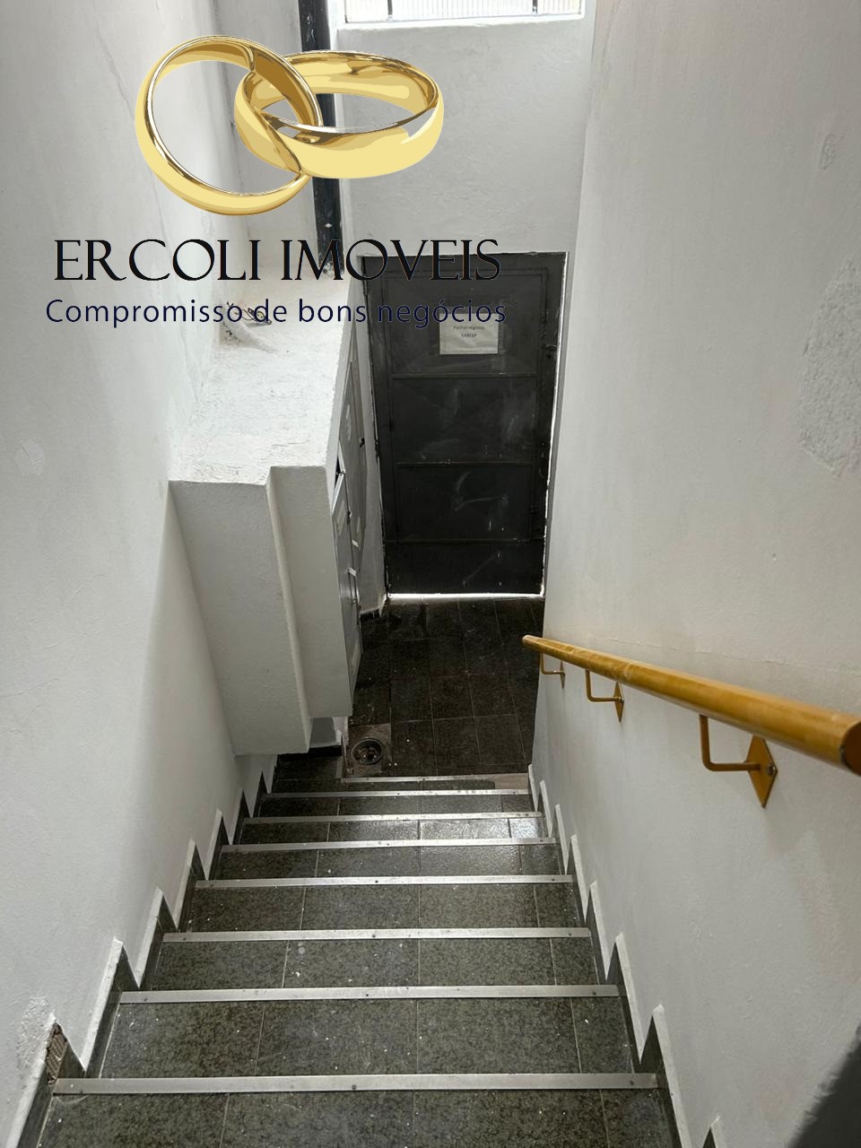Depósito-Galpão, 380 m² - Foto 16