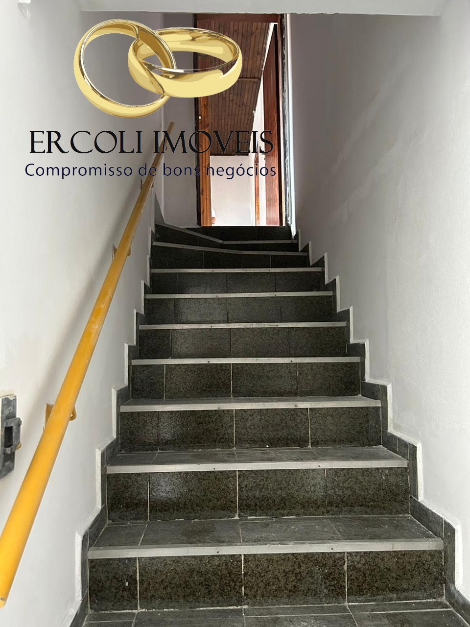 Depósito-Galpão, 380 m² - Foto 13