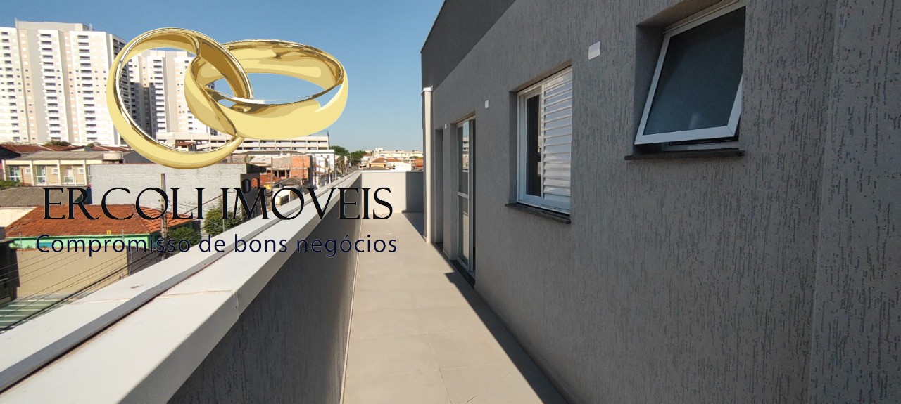 Apartamento, 2 quartos, 44 m² - Foto 7