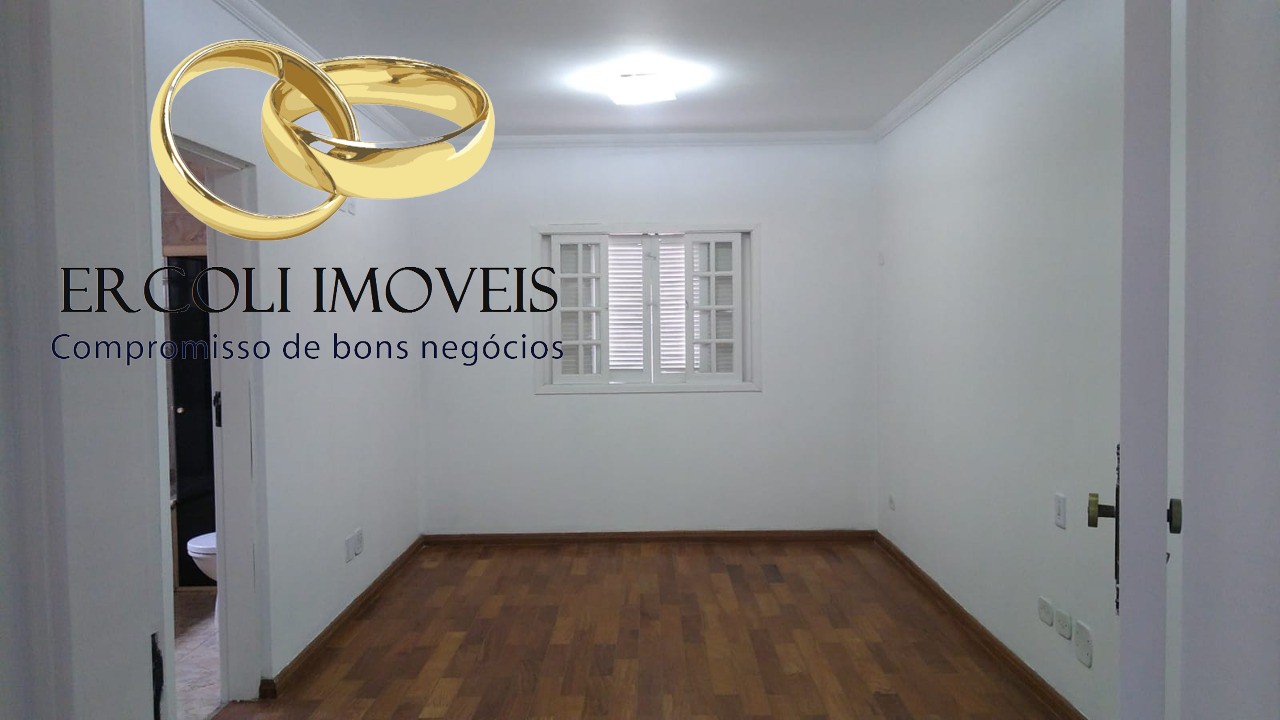 Casa, 3 quartos - Foto 21