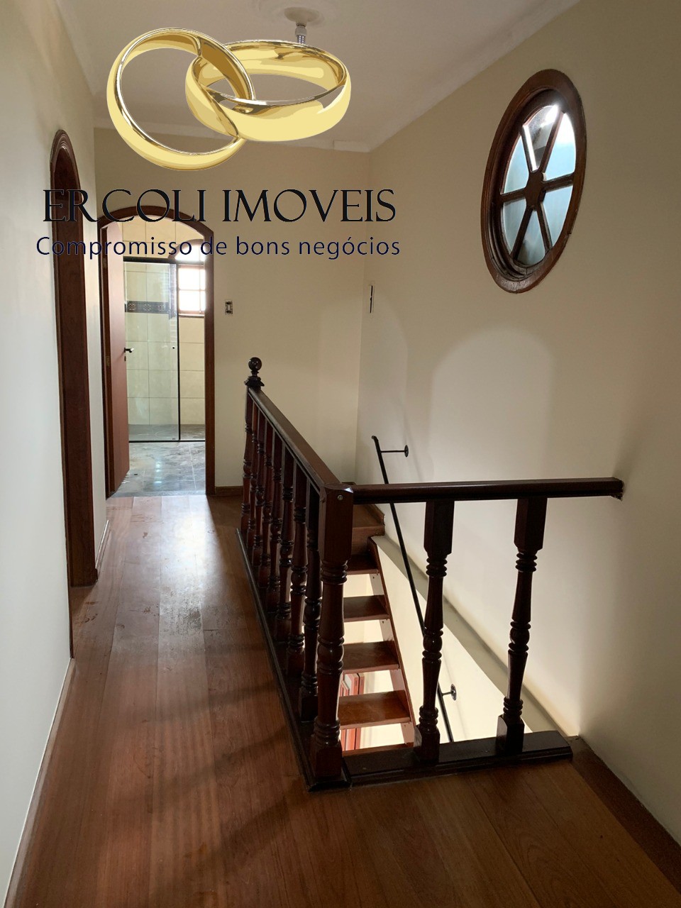 Casa, 3 quartos, 320 m² - Foto 4