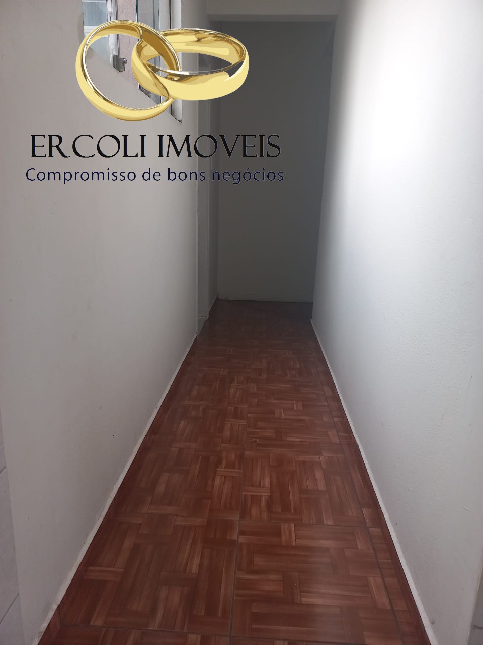 Apartamento, 2 quartos, 81 m² - Foto 13